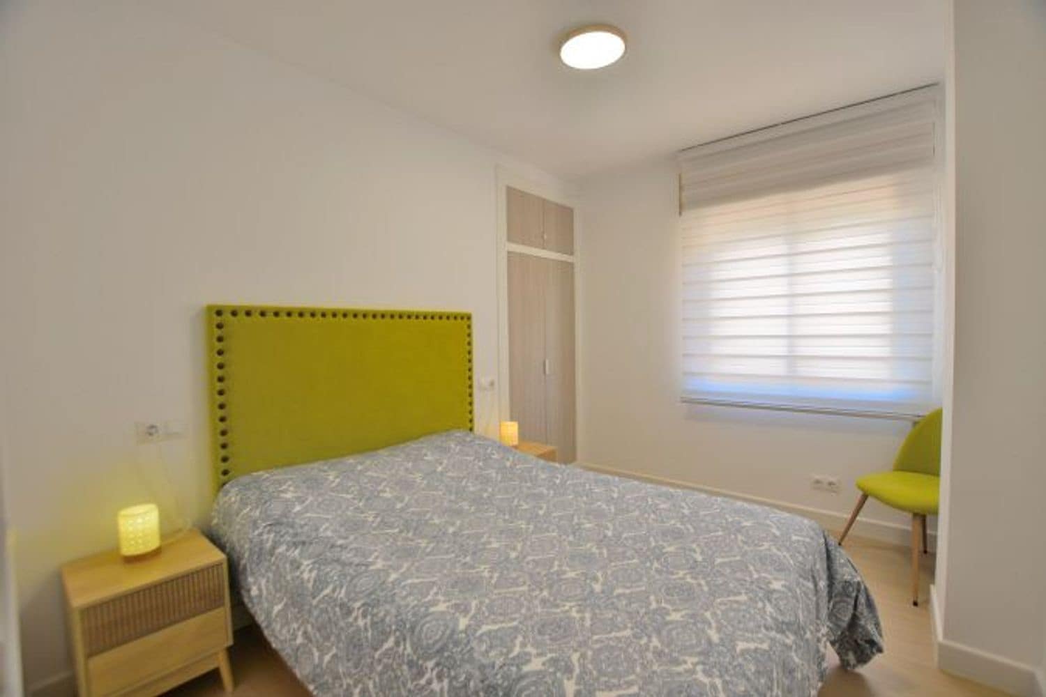 4 sypialnia Apartament na sprzedaż w Ronda z garażem - 265 000 € (Ref: 9426690)