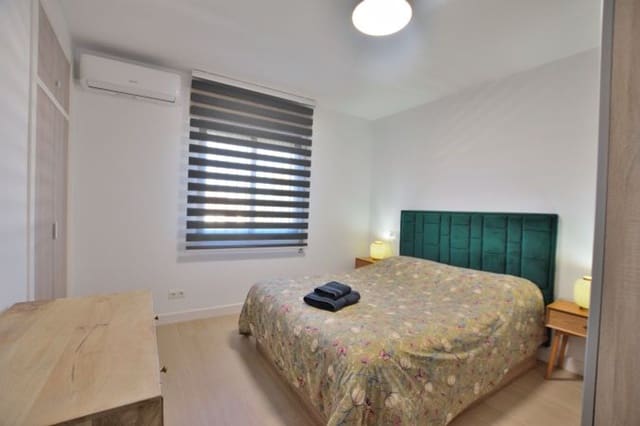 4 sypialnia Apartament na sprzedaż w Ronda z garażem - 265 000 € (Ref: 9426690)