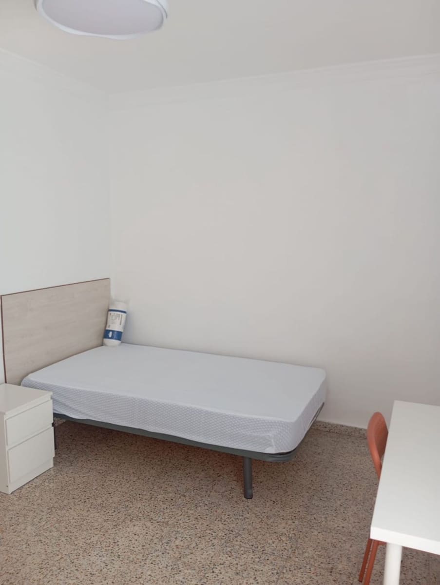 Mieszkanie do wynajęcia w Ronda - 315 € (Ref: 9426691)