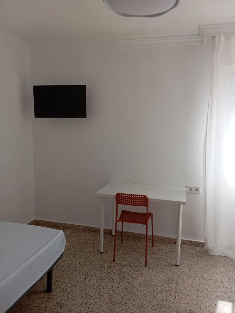 Mieszkanie do wynajęcia w Ronda - 315 € (Ref: 9426691)