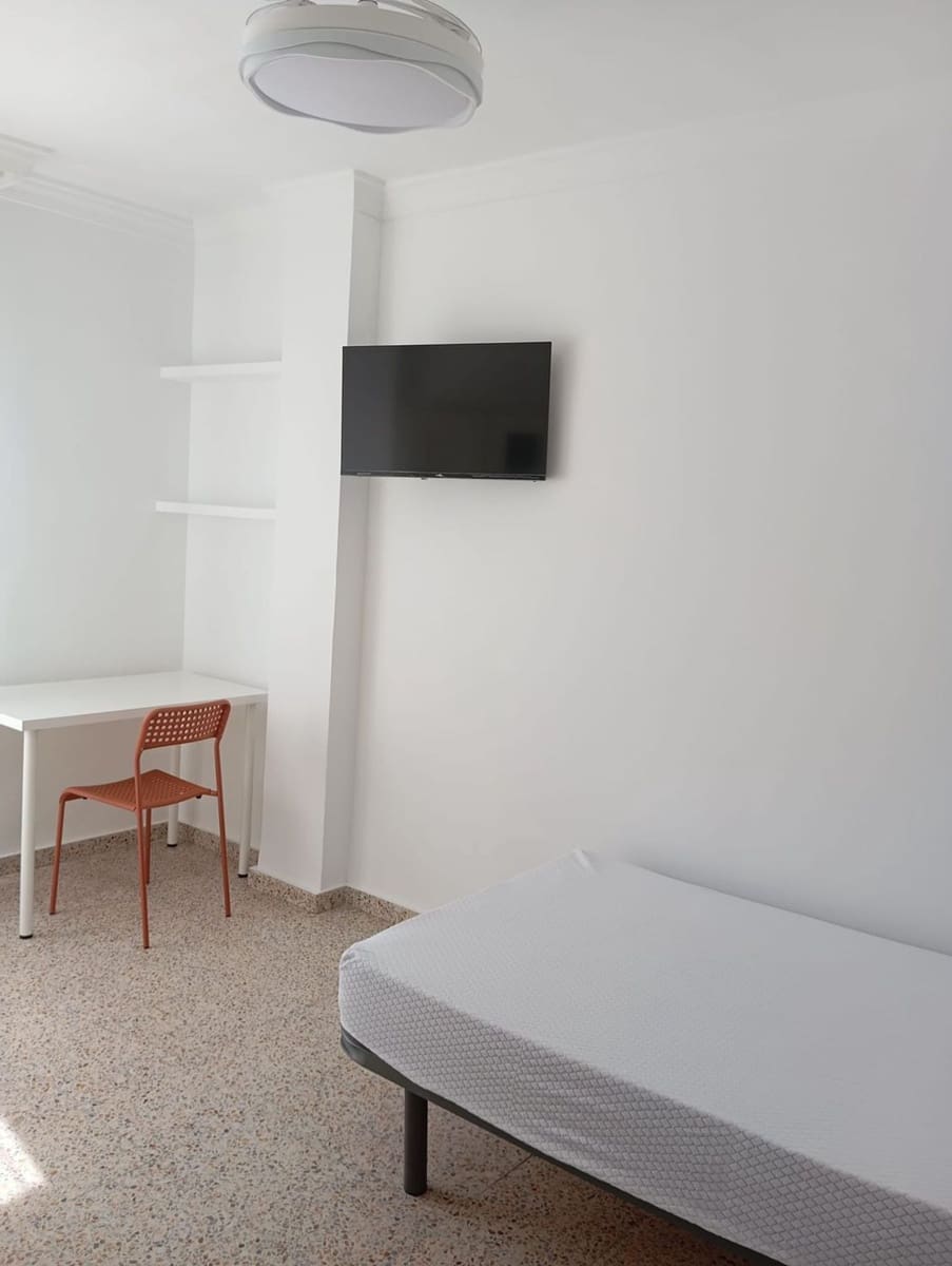 Mieszkanie do wynajęcia w Ronda - 315 € (Ref: 9426691)