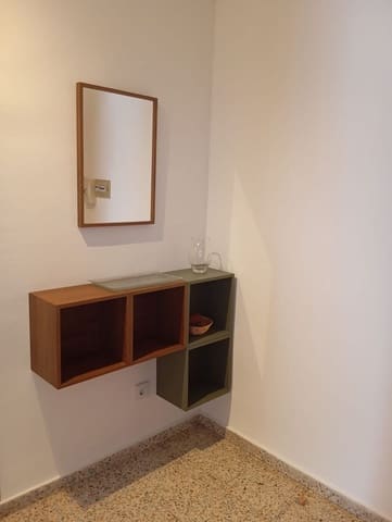Mieszkanie do wynajęcia w Ronda - 315 € (Ref: 9426691)