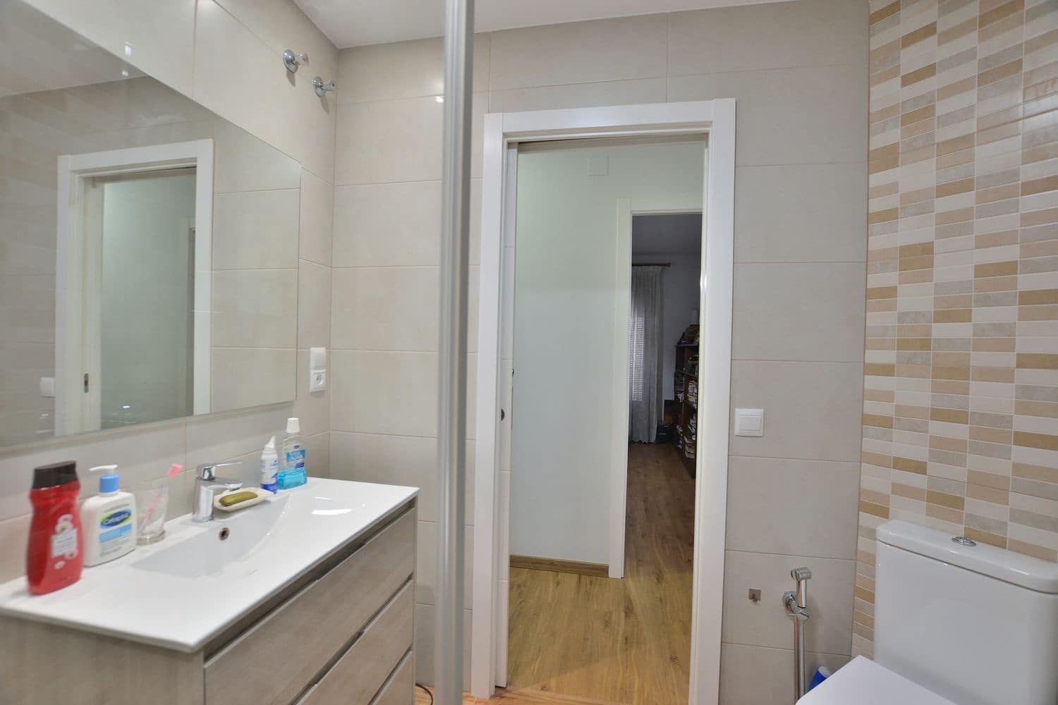 2 bedroom Apartment for sale in Ronda with garage - € 225,000 (Ref: 9436655)