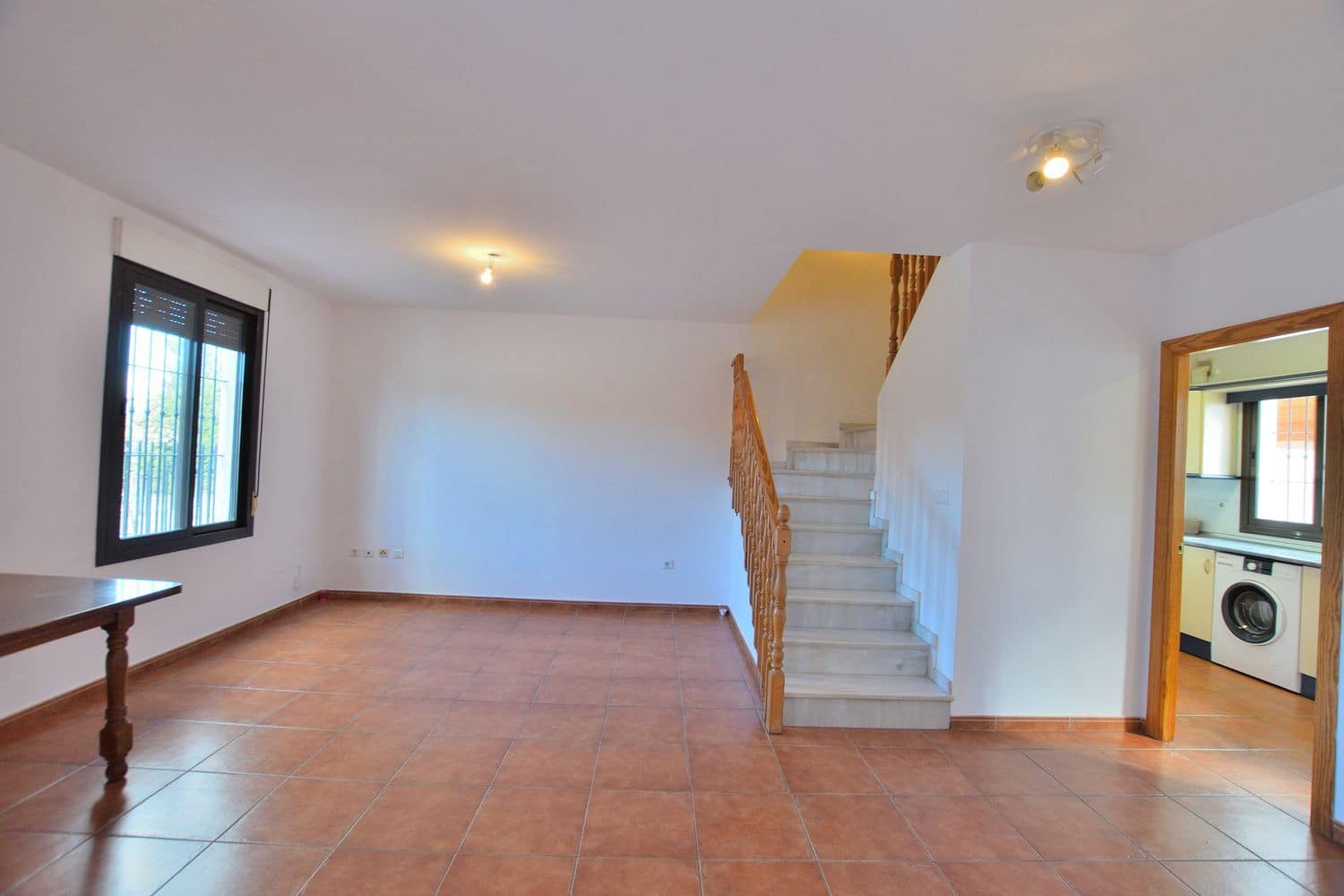 3 sypialnia Dom na sprzedaż w Ronda z garażem - 255 000 € (Ref: 9455712)