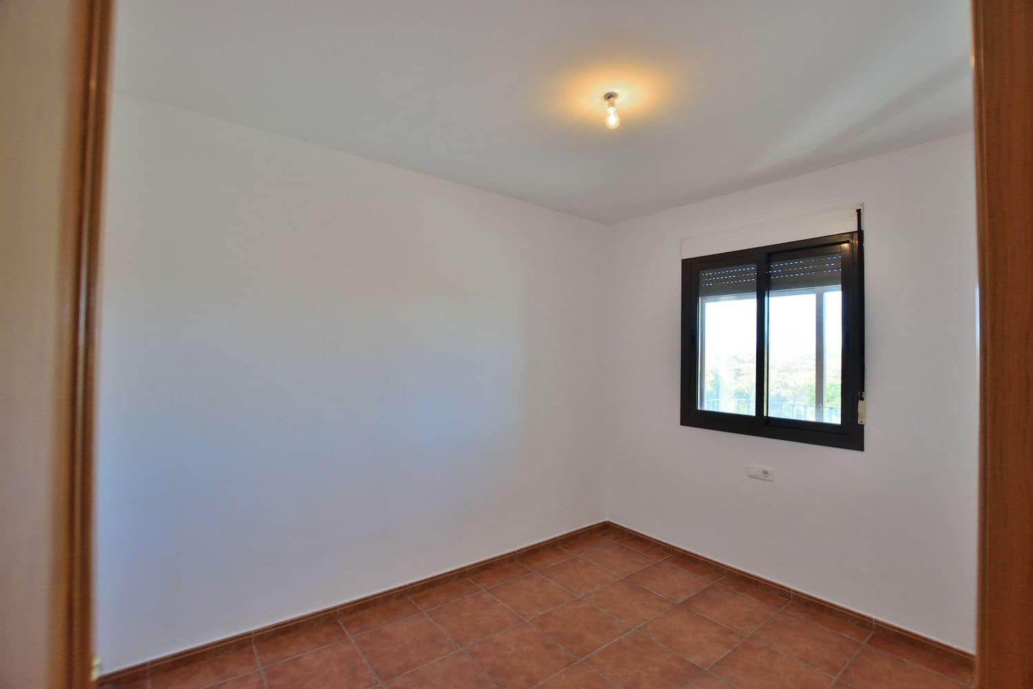 3 sypialnia Dom na sprzedaż w Ronda z garażem - 255 000 € (Ref: 9455712)