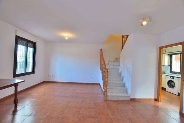 Casa de 3 habitaciones en Ronda en venta con garaje - 255.000 € (Ref: 9455712)