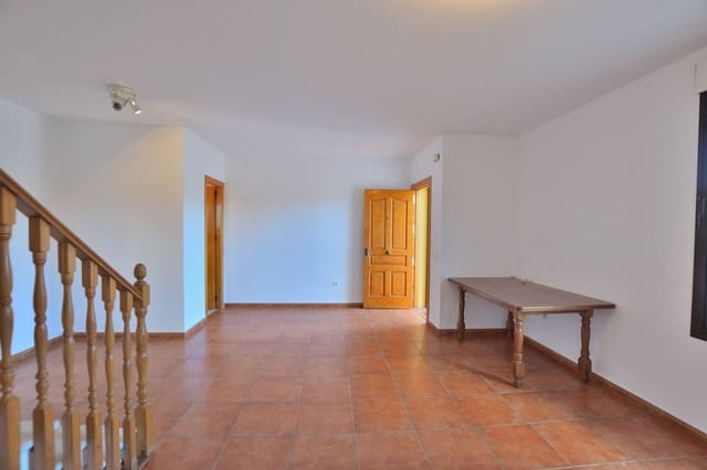 Casa de 3 habitaciones en Ronda en venta con garaje - 255.000 € (Ref: 9455712)