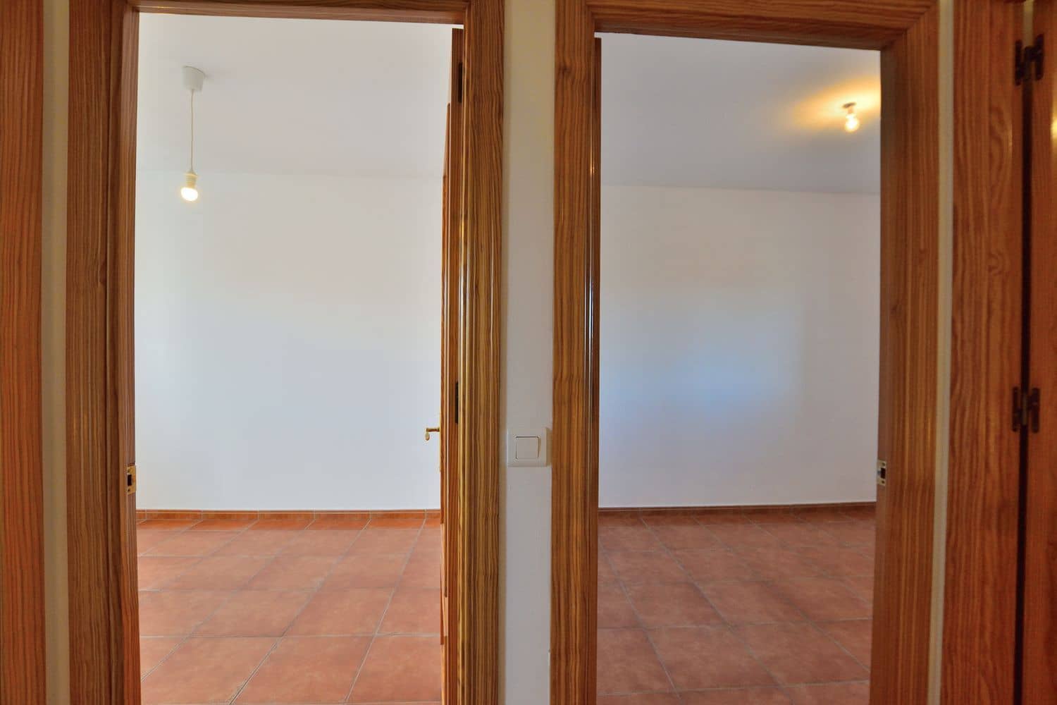 3 sypialnia Dom na sprzedaż w Ronda z garażem - 255 000 € (Ref: 9455712)