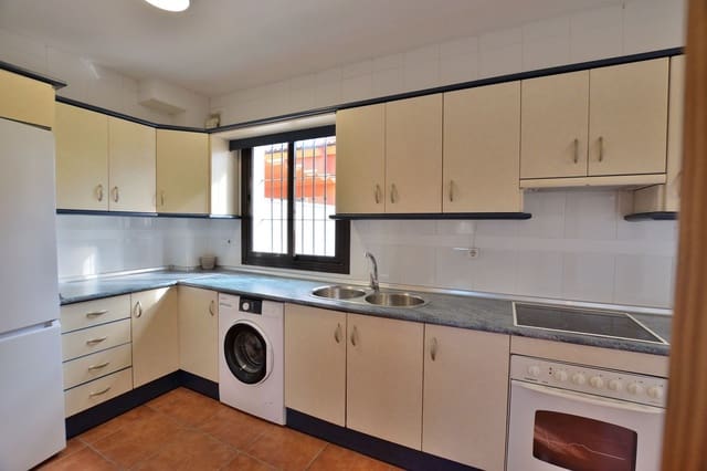 Casa de 3 habitaciones en Ronda en venta con garaje - 255.000 € (Ref: 9455712)