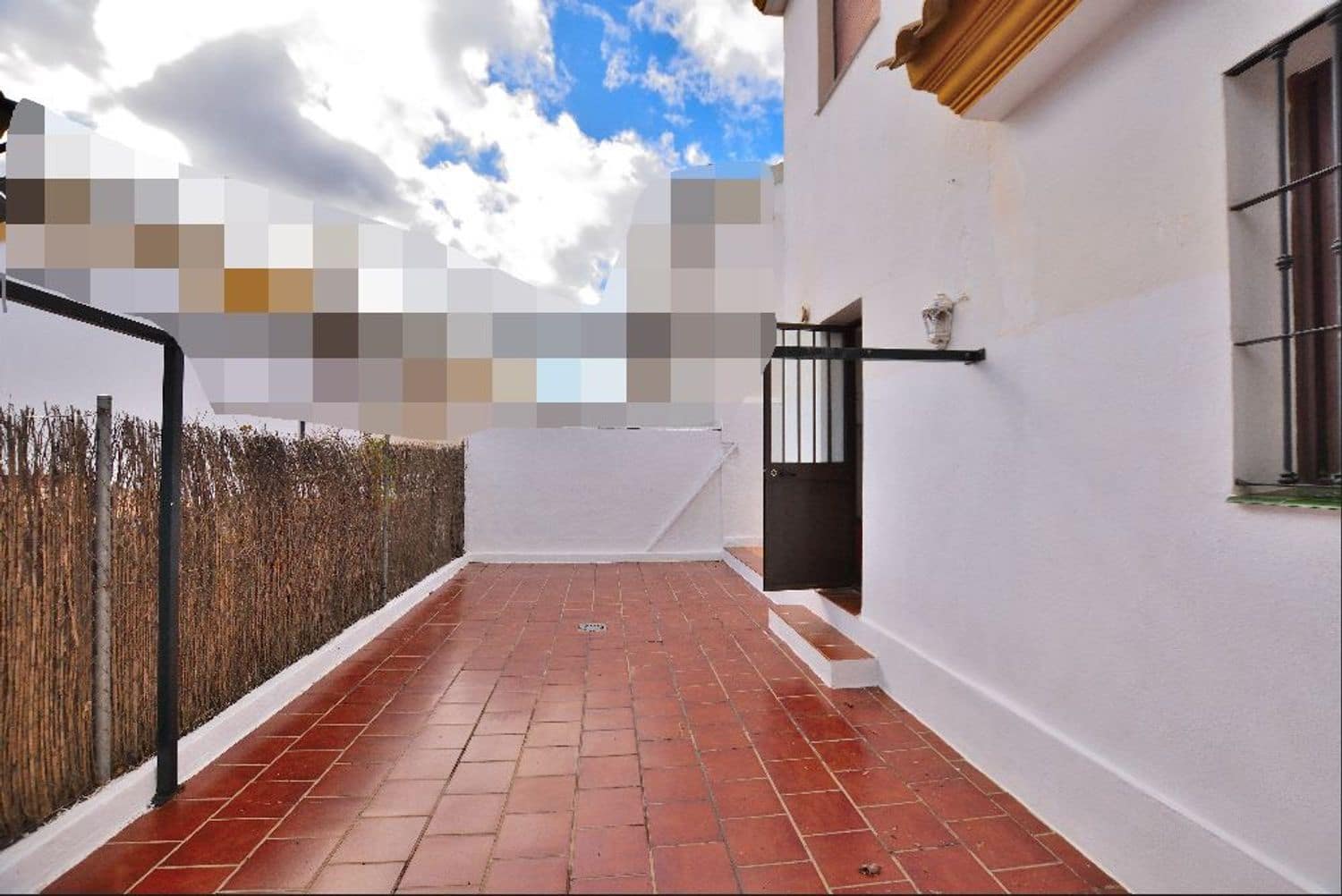 3 sypialnia Dom na sprzedaż w Ronda z garażem - 255 000 € (Ref: 9455712)