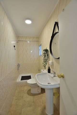 3 quarto Apartamento para venda em Ronda com garagem - 84 500 € (Ref: 9465125)