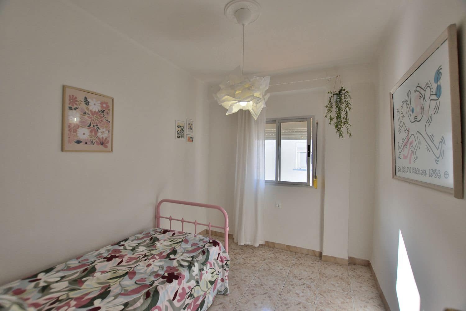 3 quarto Apartamento para venda em Ronda com garagem - 84 500 € (Ref: 9465125)
