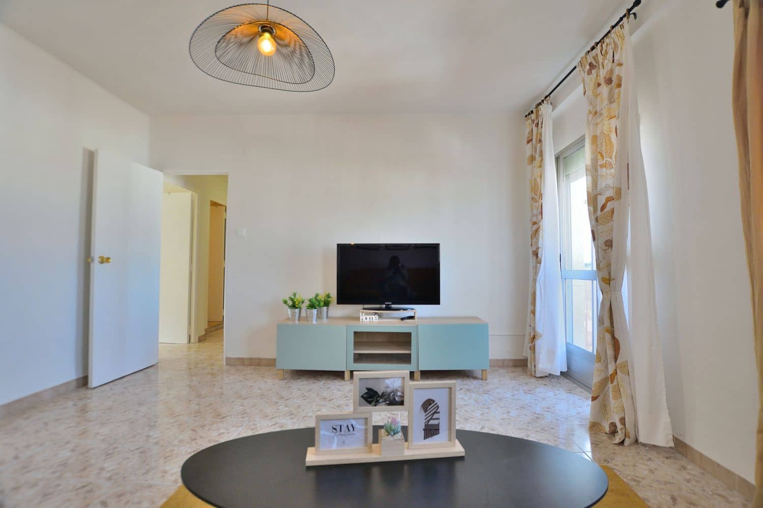 3 quarto Apartamento para venda em Ronda com garagem - 84 500 € (Ref: 9465125)