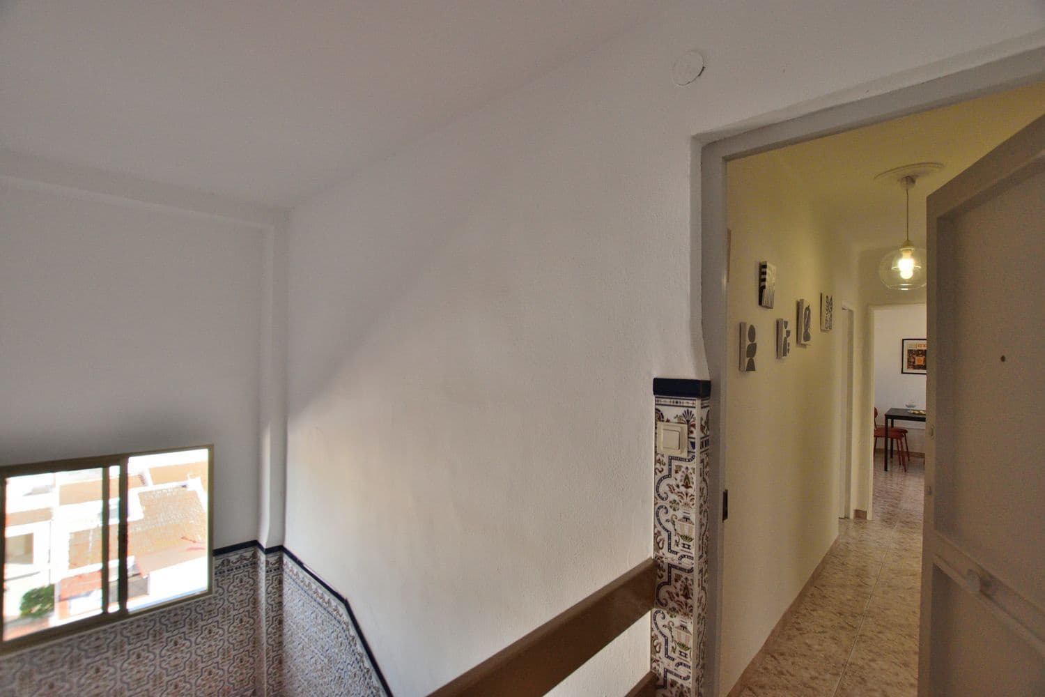 3 quarto Apartamento para venda em Ronda com garagem - 84 500 € (Ref: 9465125)