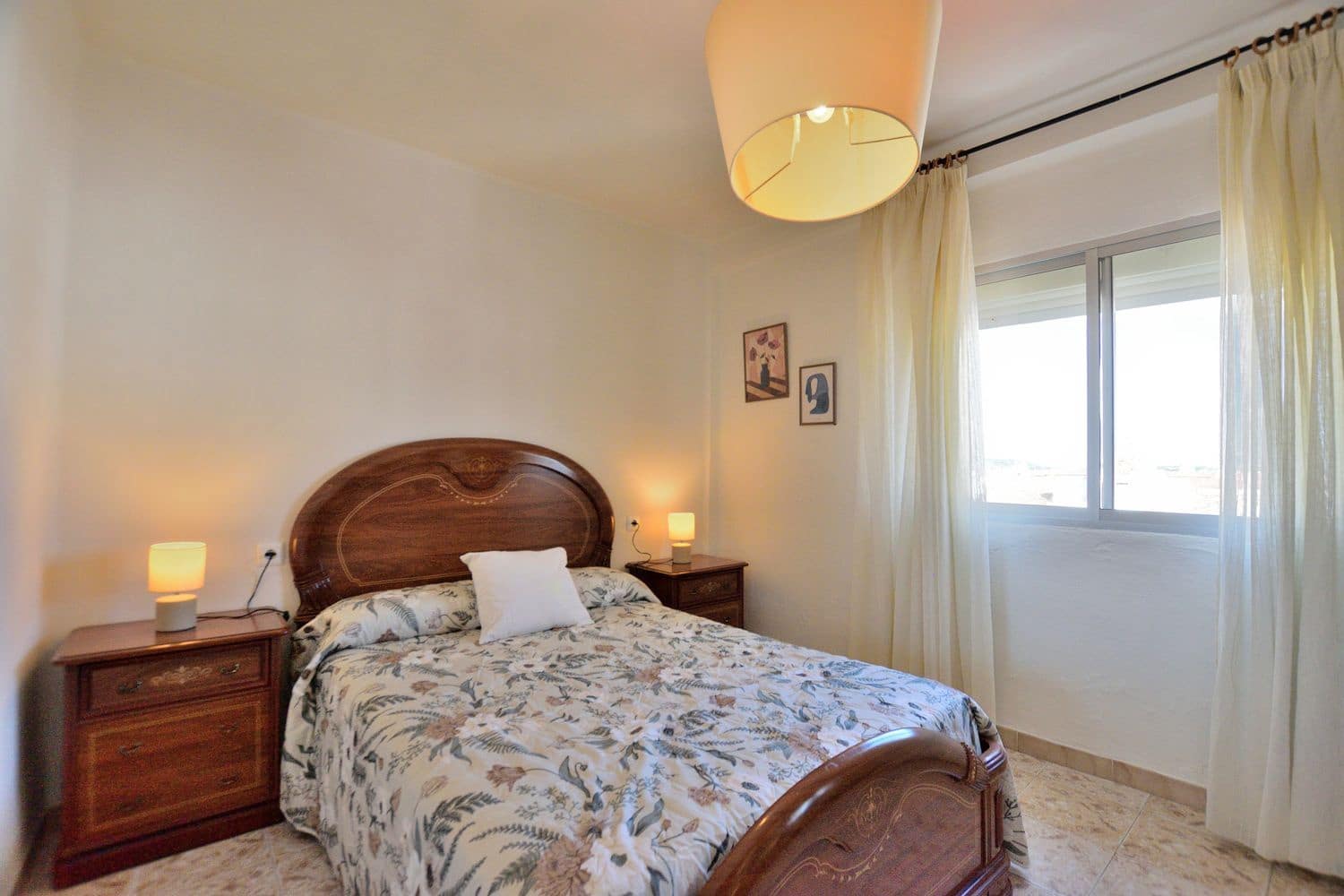 3 quarto Apartamento para venda em Ronda com garagem - 84 500 € (Ref: 9465125)