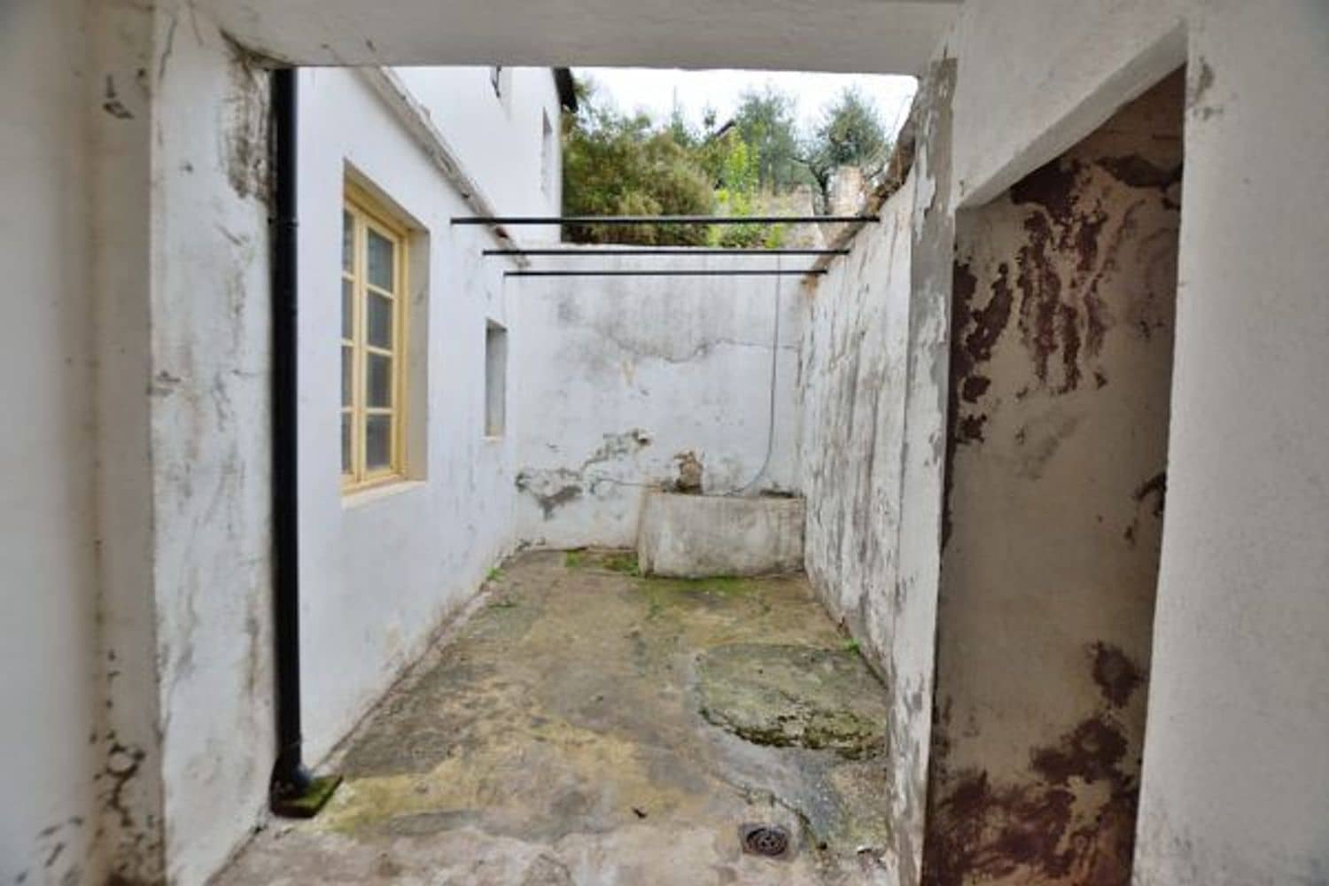 4 Zimmer Haus zu verkaufen in Ronda mit Garage - 198.500 € (Ref: 9470292)