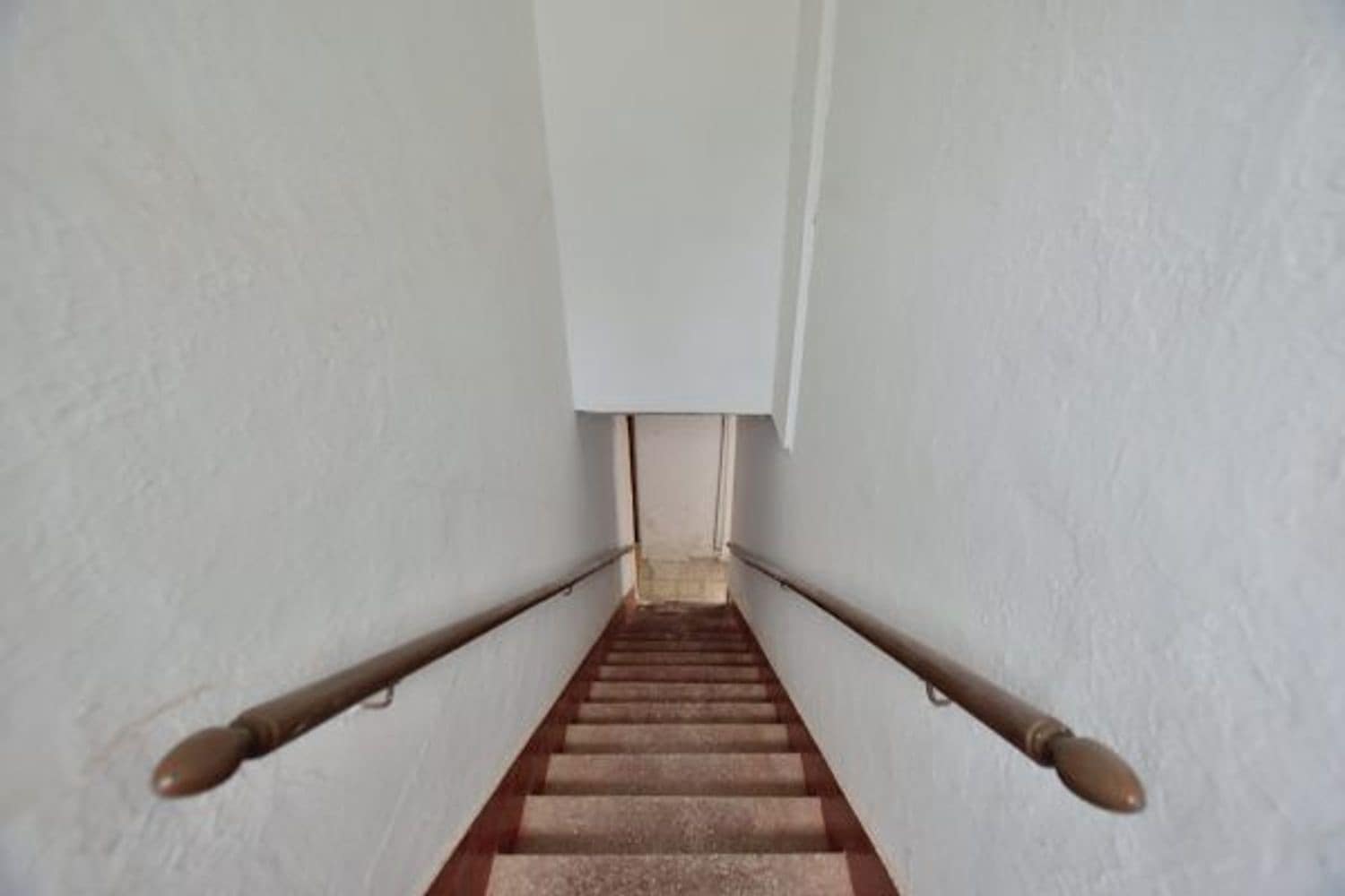 4 Zimmer Haus zu verkaufen in Ronda mit Garage - 198.500 € (Ref: 9470292)