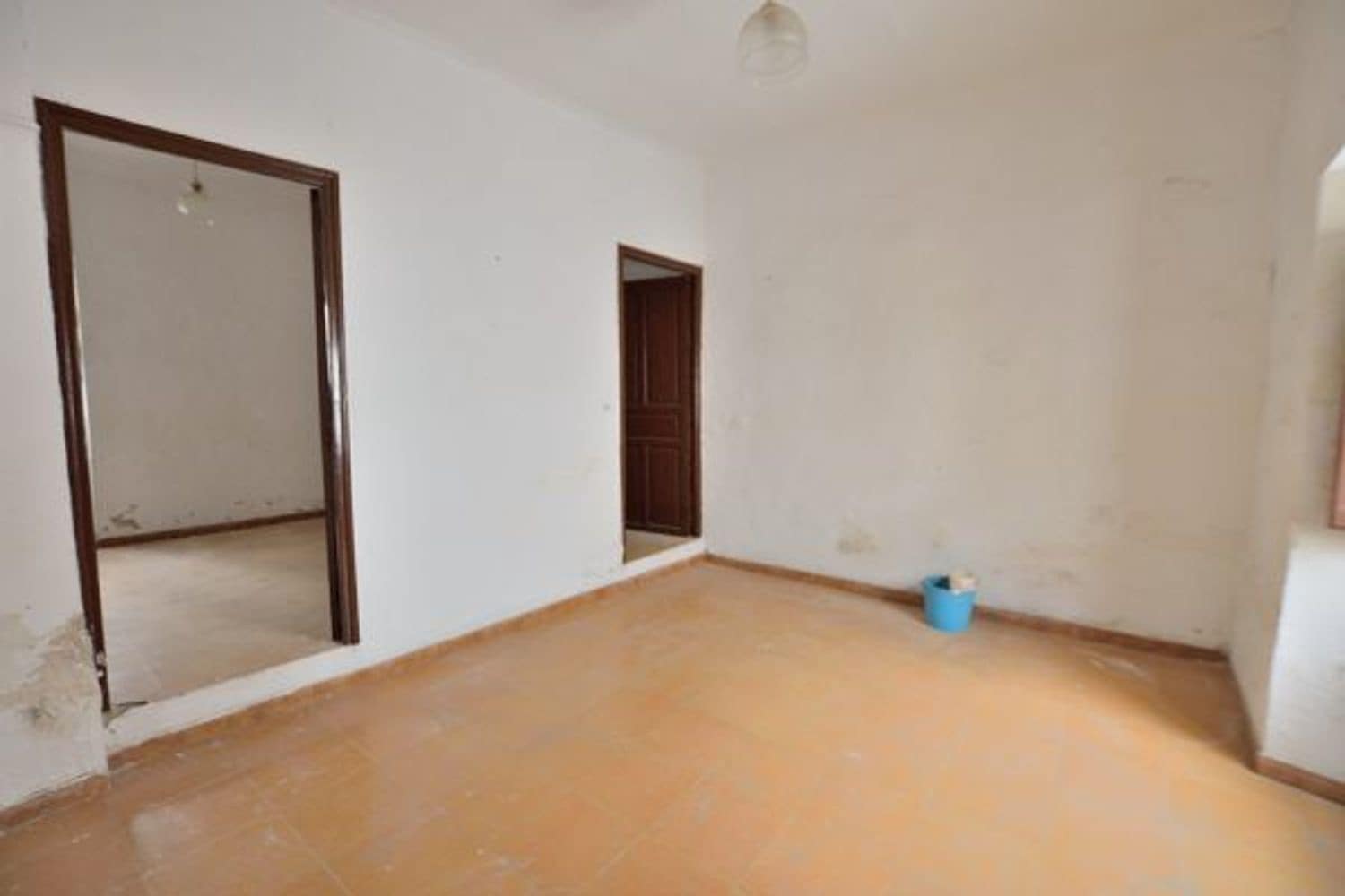 4 Zimmer Haus zu verkaufen in Ronda mit Garage - 198.500 € (Ref: 9470292)