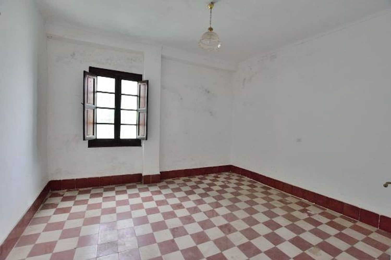 4 Zimmer Haus zu verkaufen in Ronda mit Garage - 198.500 € (Ref: 9470292)