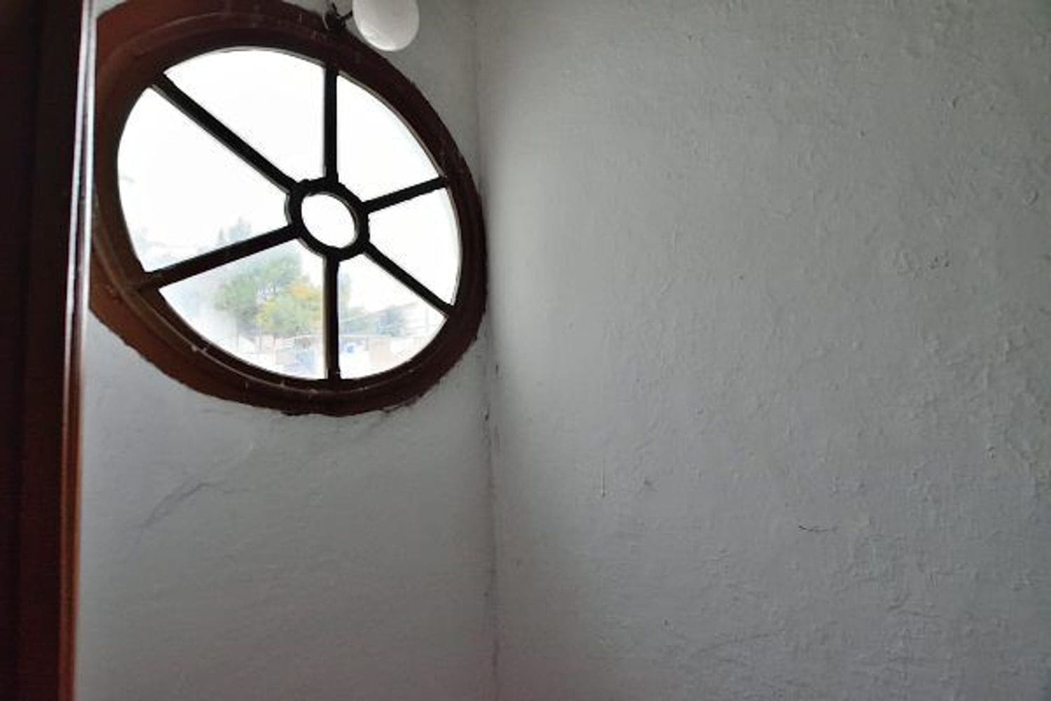 4 Zimmer Haus zu verkaufen in Ronda mit Garage - 198.500 € (Ref: 9470292)