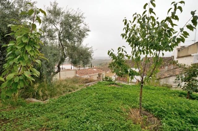 4 camera da letto Casa in vendita in Ronda con garage - 198.500 € (Rif: 9470292)