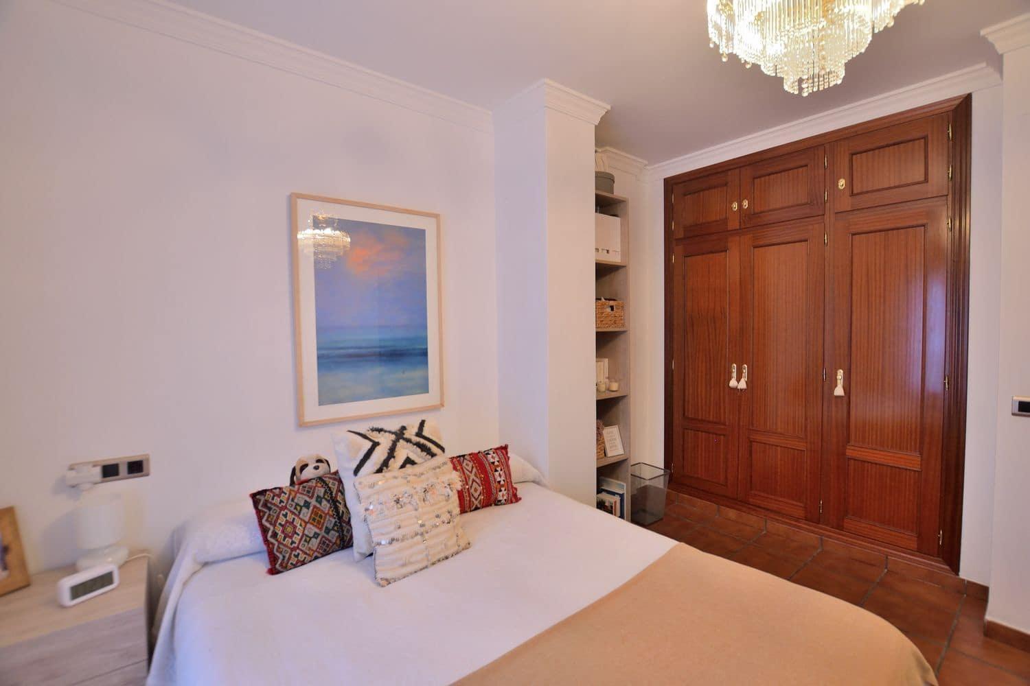 Casa de 3 habitaciones en Ronda en venta con garaje - 250.000 € (Ref: 9473763)