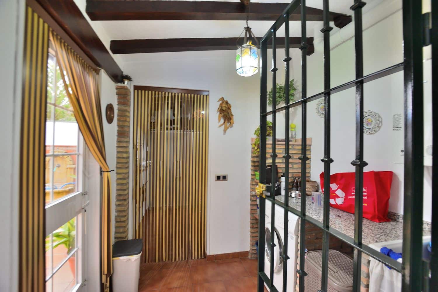 Casa de 3 habitaciones en Ronda en venta con garaje - 250.000 € (Ref: 9473763)
