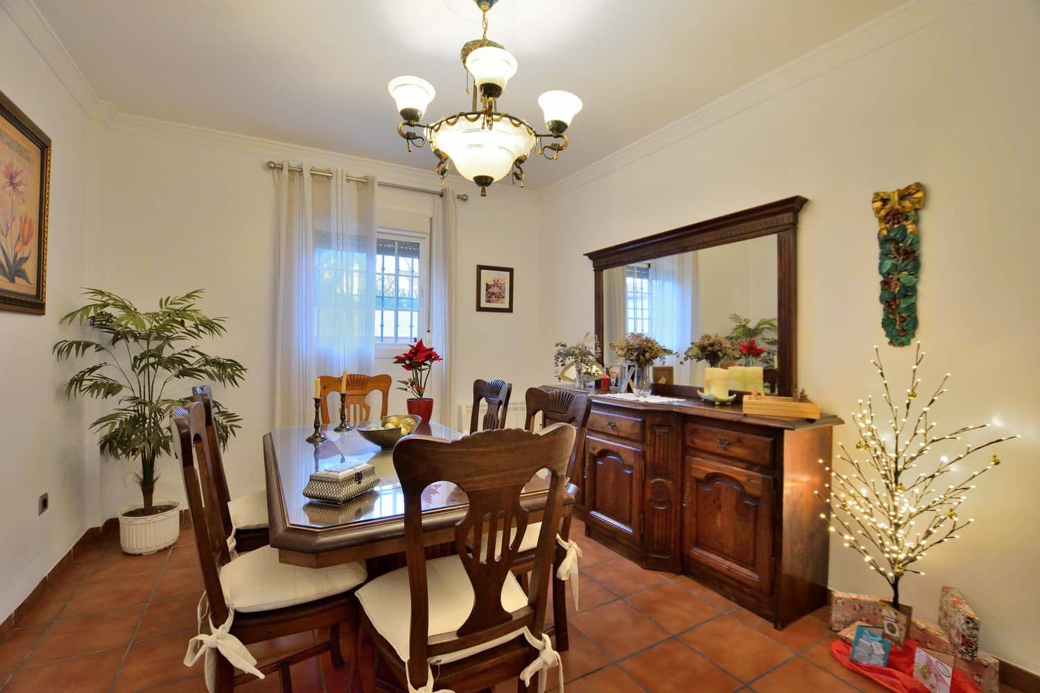 Casa de 3 habitaciones en Ronda en venta con garaje - 250.000 € (Ref: 9473763)