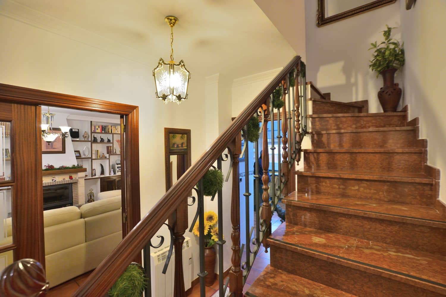 Casa de 3 habitaciones en Ronda en venta con garaje - 250.000 € (Ref: 9473763)