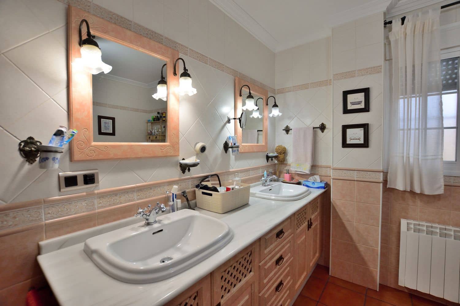 Casa de 3 habitaciones en Ronda en venta con garaje - 250.000 € (Ref: 9473763)