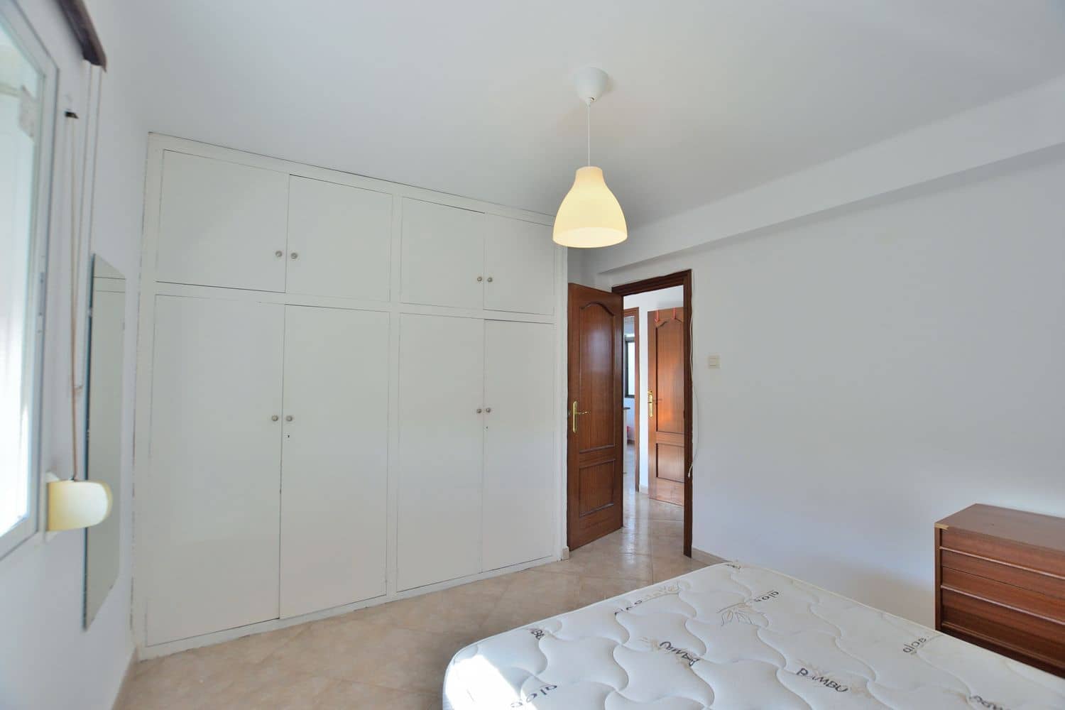 2 slaapkamer Appartement te koop in Ronda met garage - € 119.000 (Ref: 9496693)