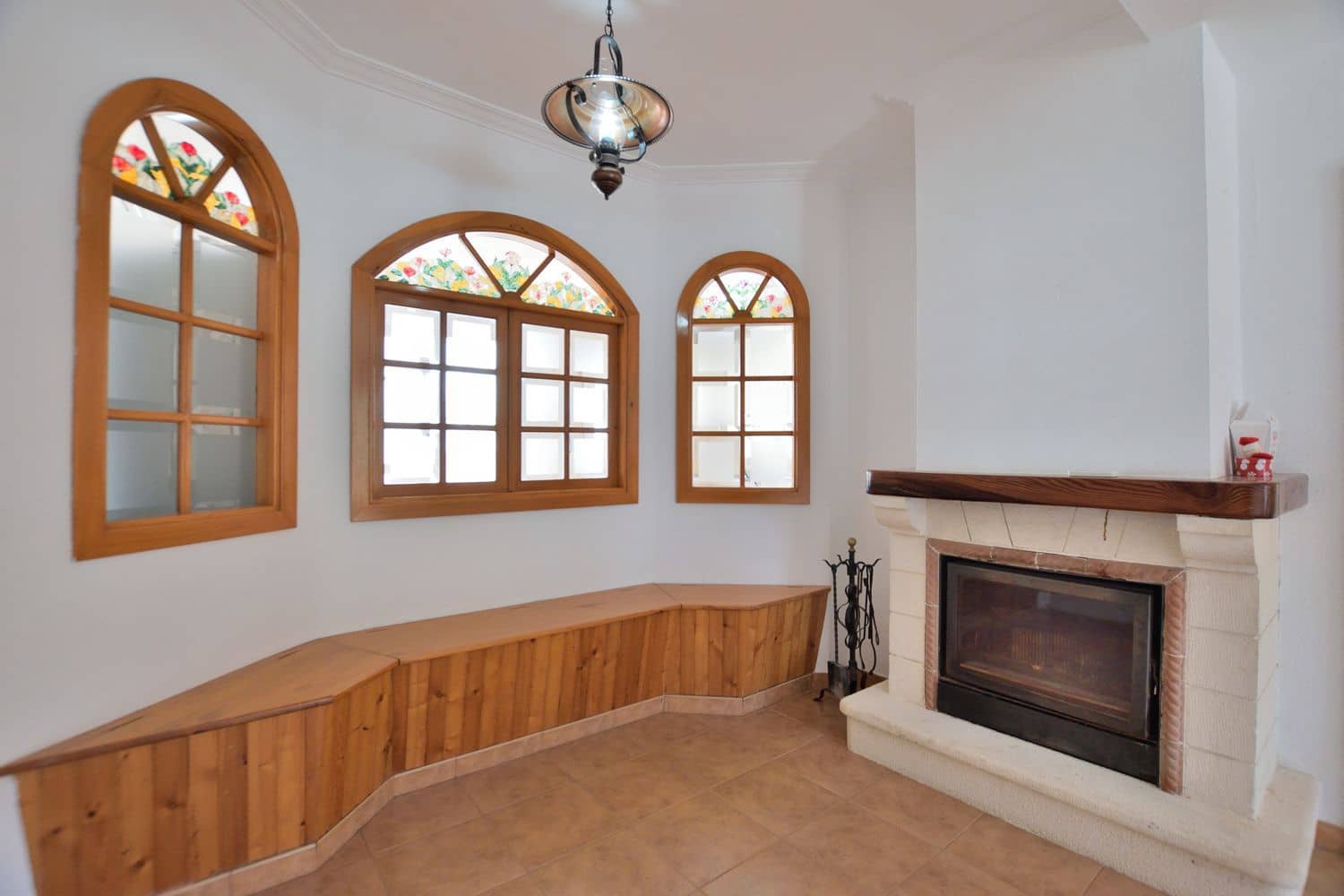 Casa de 3 habitaciones en Ronda en venta con garaje - 245.000 € (Ref: 9501832)