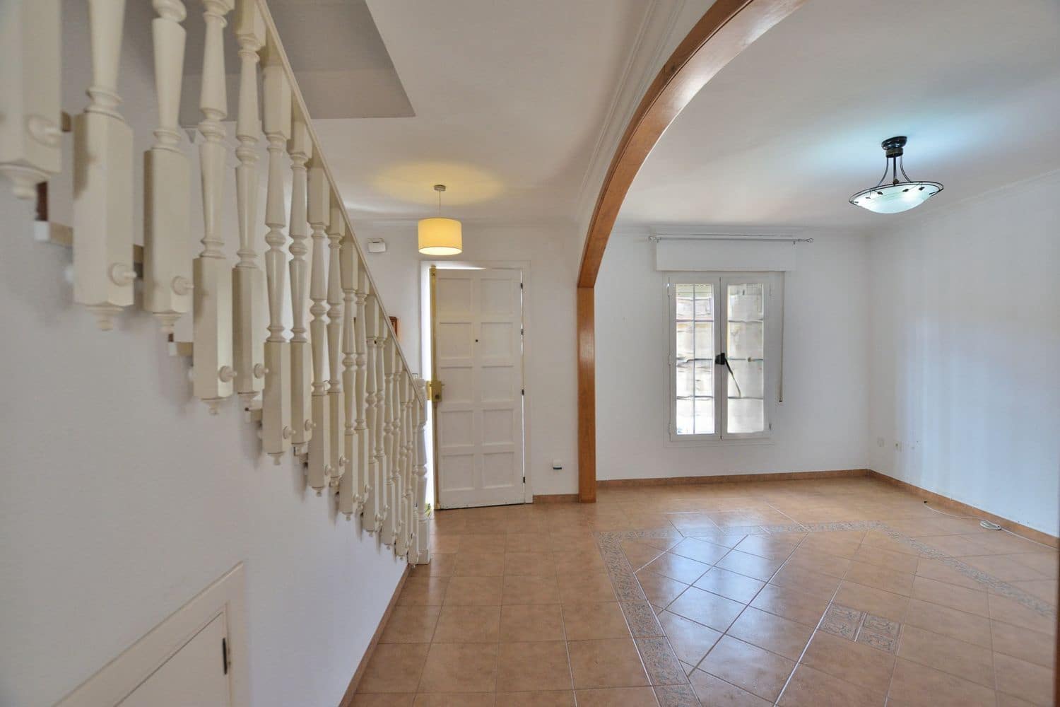 Casa de 3 habitaciones en Ronda en venta con garaje - 245.000 € (Ref: 9501832)