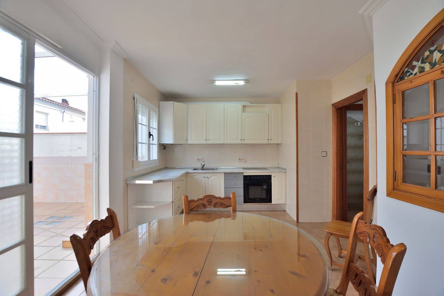 Casa de 3 habitaciones en Ronda en venta con garaje - 245.000 € (Ref: 9501832)