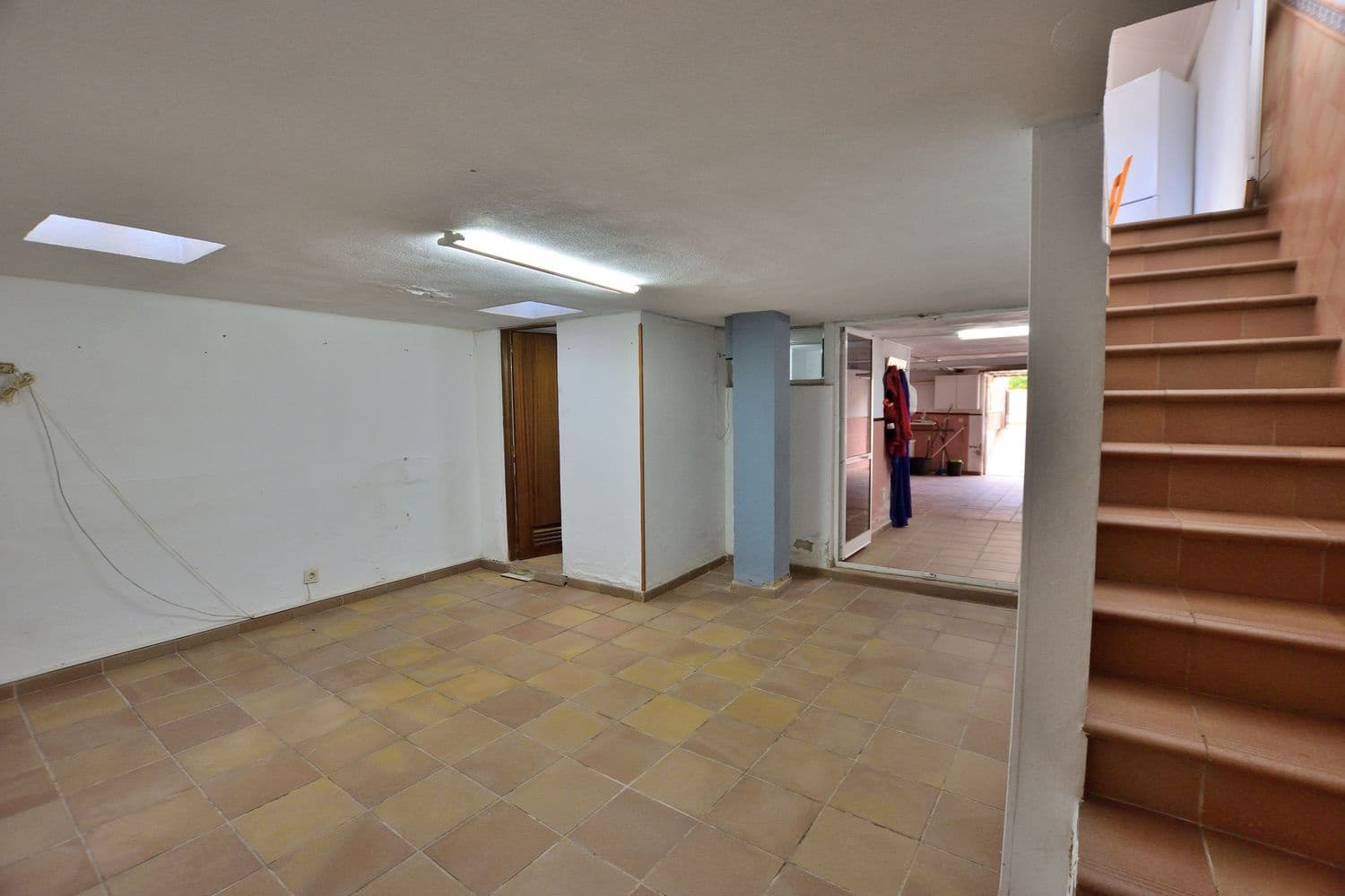Casa de 3 habitaciones en Ronda en venta con garaje - 245.000 € (Ref: 9501832)