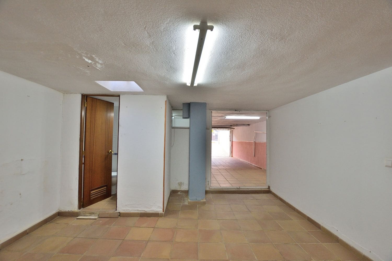 Casa de 3 habitaciones en Ronda en venta con garaje - 245.000 € (Ref: 9501832)