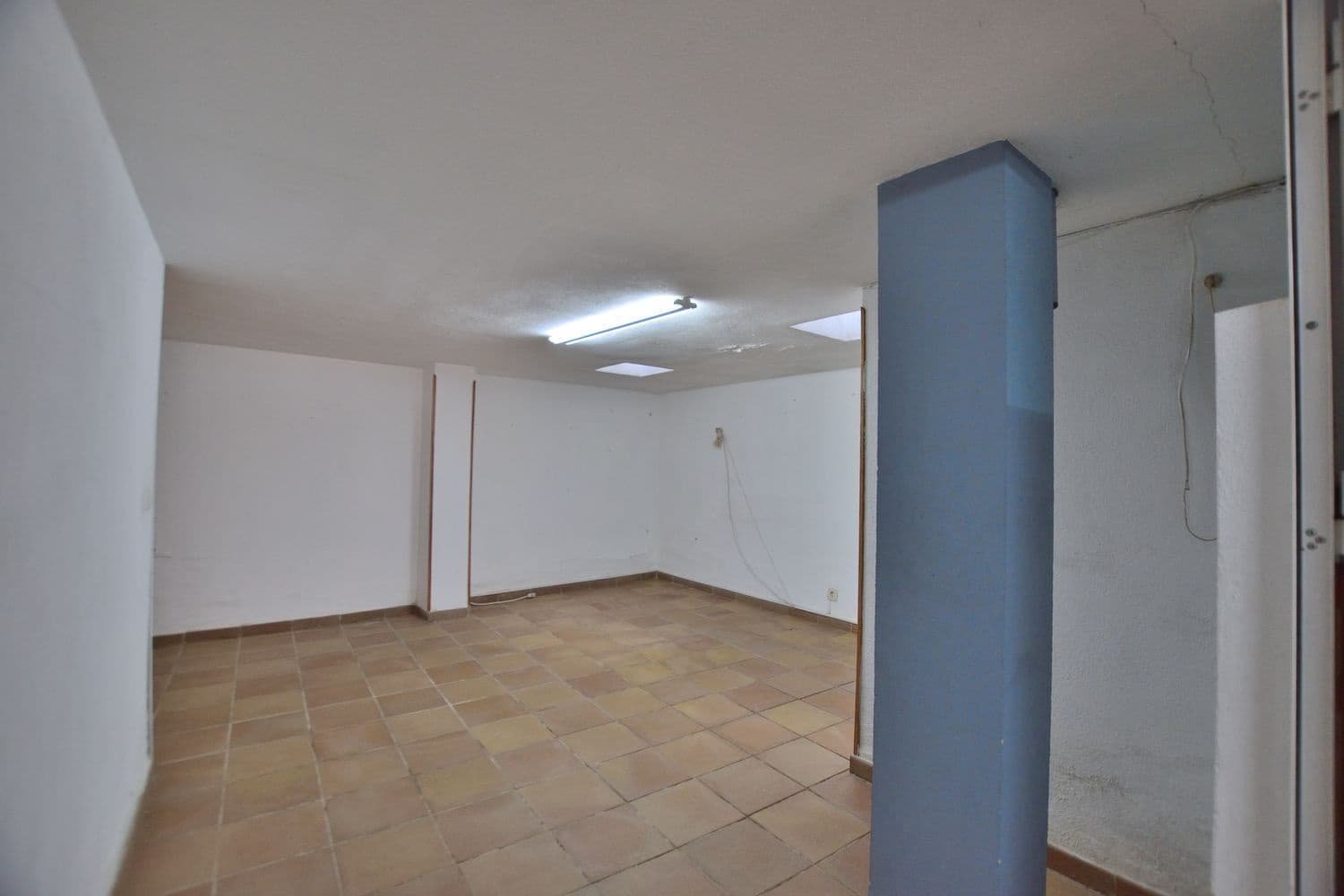 Casa de 3 habitaciones en Ronda en venta con garaje - 245.000 € (Ref: 9501832)