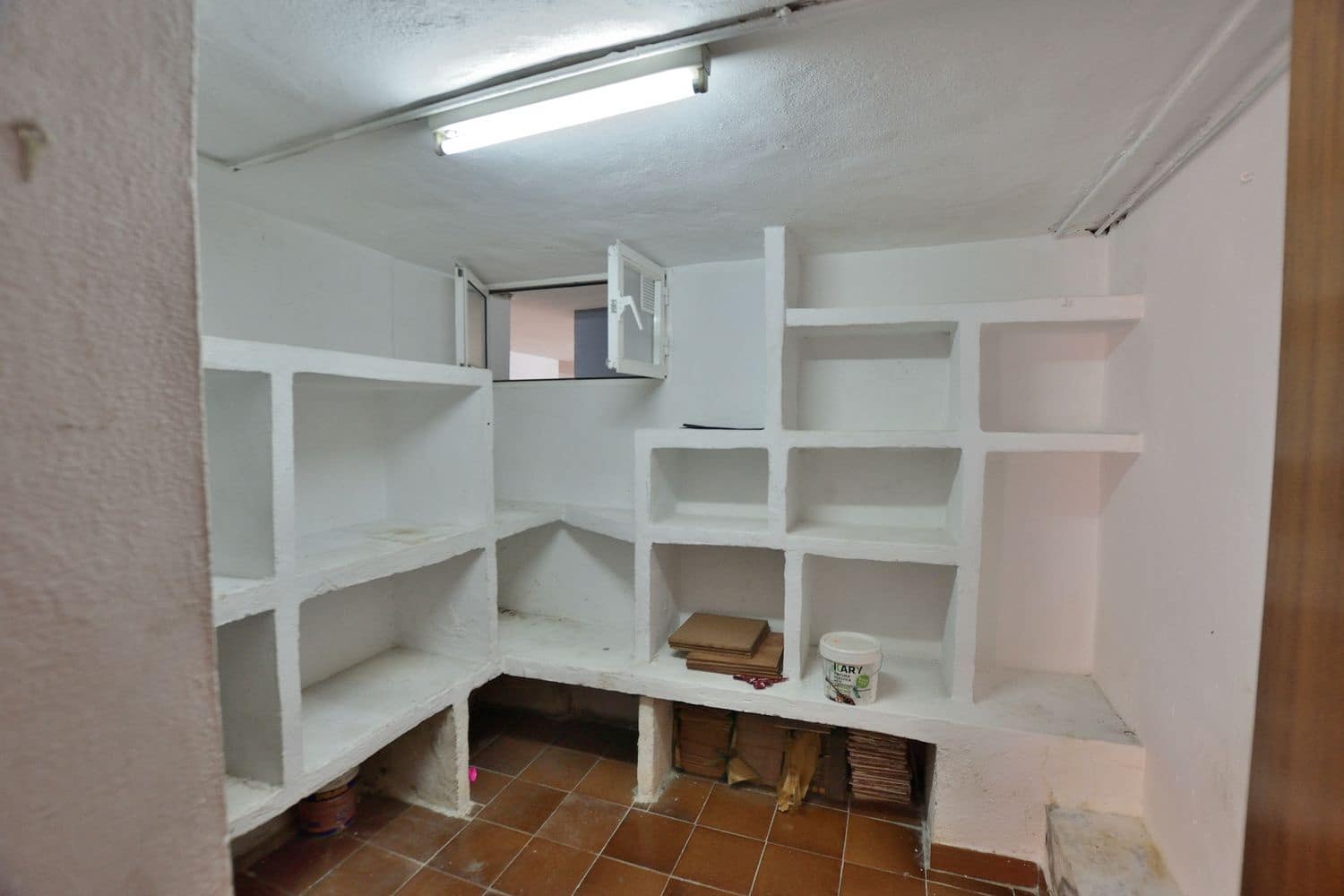 Casa de 3 habitaciones en Ronda en venta con garaje - 245.000 € (Ref: 9501832)