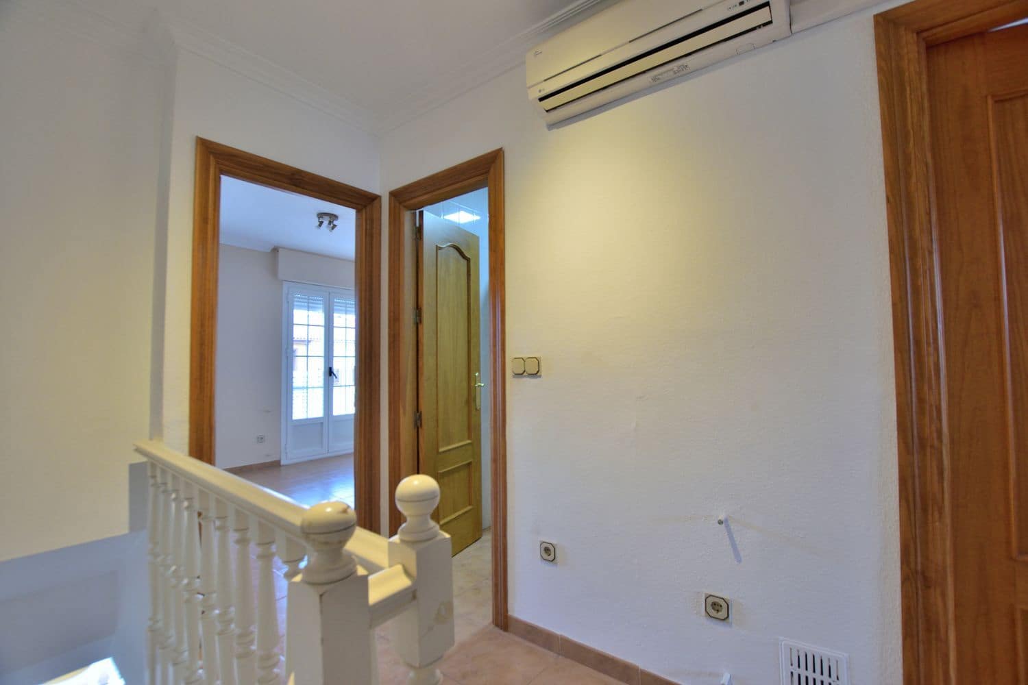 Casa de 3 habitaciones en Ronda en venta con garaje - 245.000 € (Ref: 9501832)