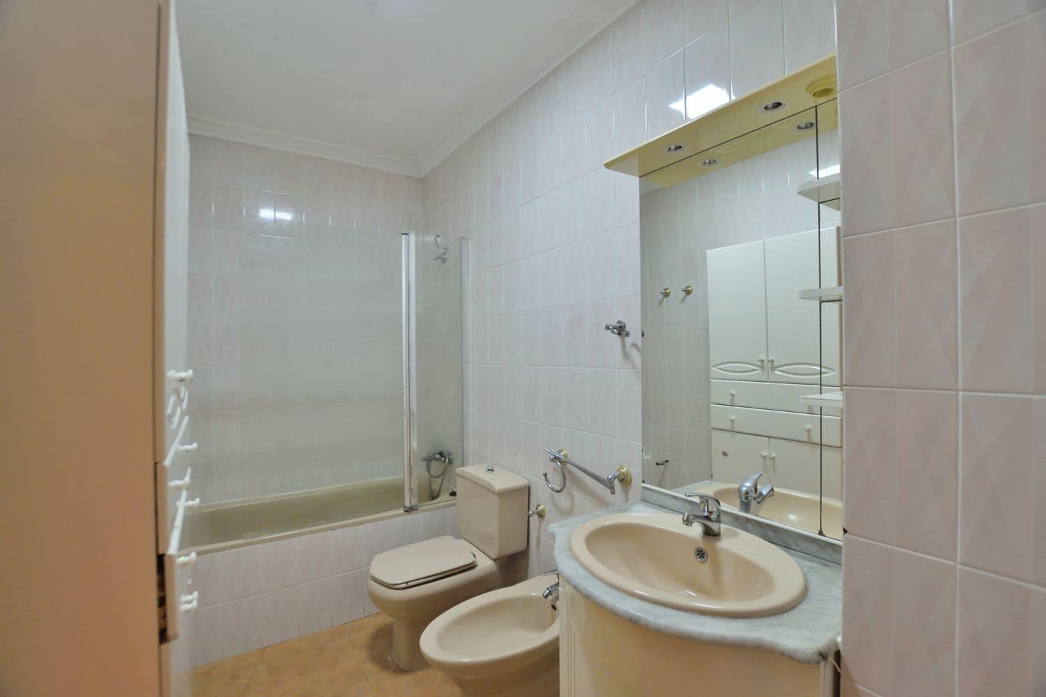 Casa de 3 habitaciones en Ronda en venta con garaje - 245.000 € (Ref: 9501832)