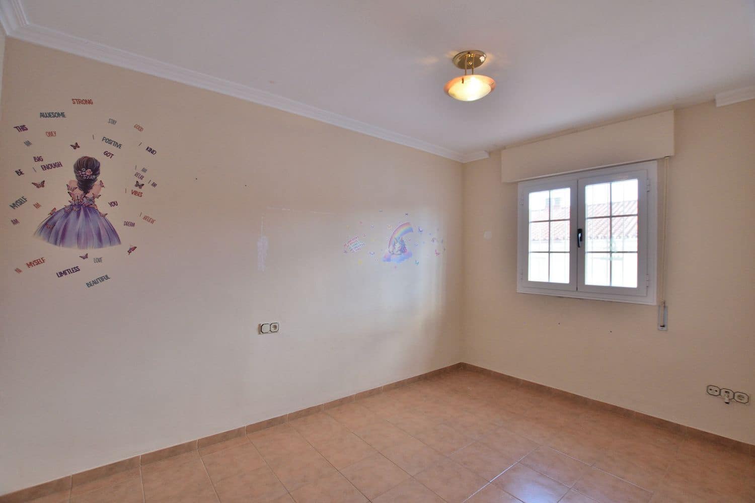 Casa de 3 habitaciones en Ronda en venta con garaje - 245.000 € (Ref: 9501832)