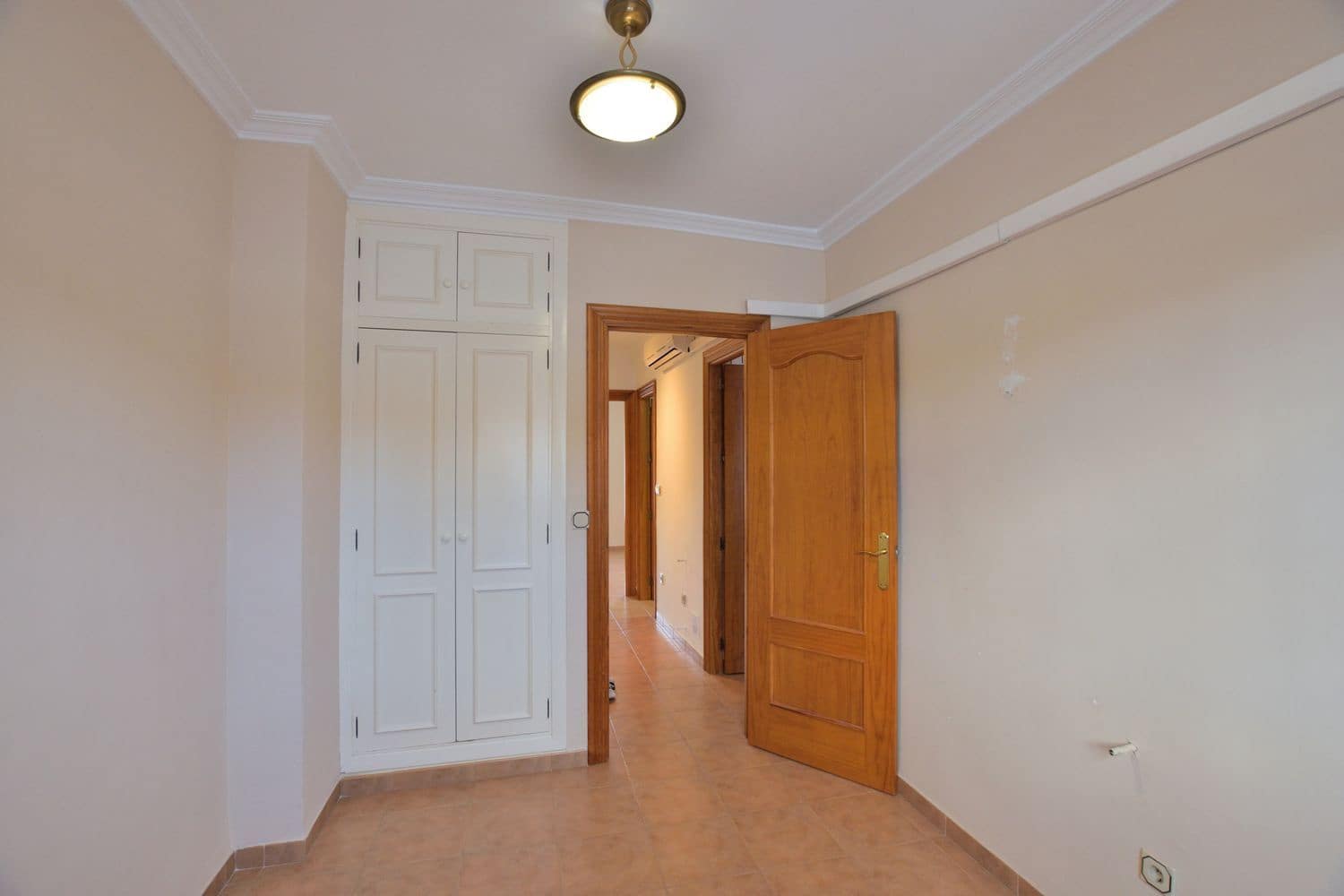 Casa de 3 habitaciones en Ronda en venta con garaje - 245.000 € (Ref: 9501832)
