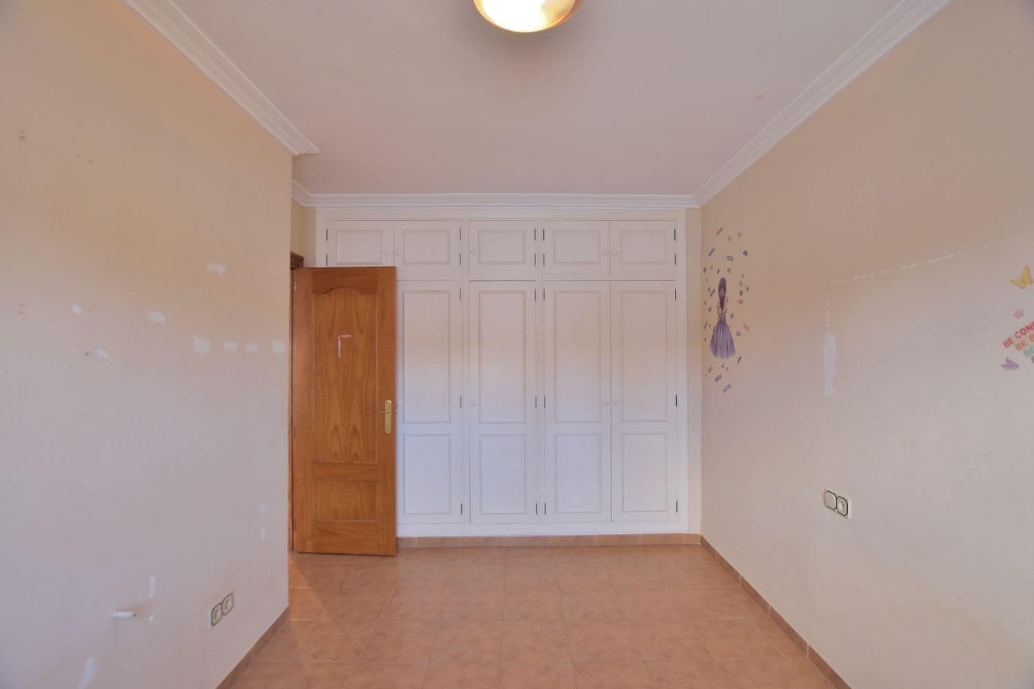 Casa de 3 habitaciones en Ronda en venta con garaje - 245.000 € (Ref: 9501832)