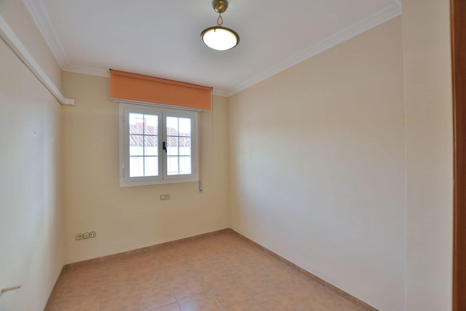 Casa de 3 habitaciones en Ronda en venta con garaje - 245.000 € (Ref: 9501832)