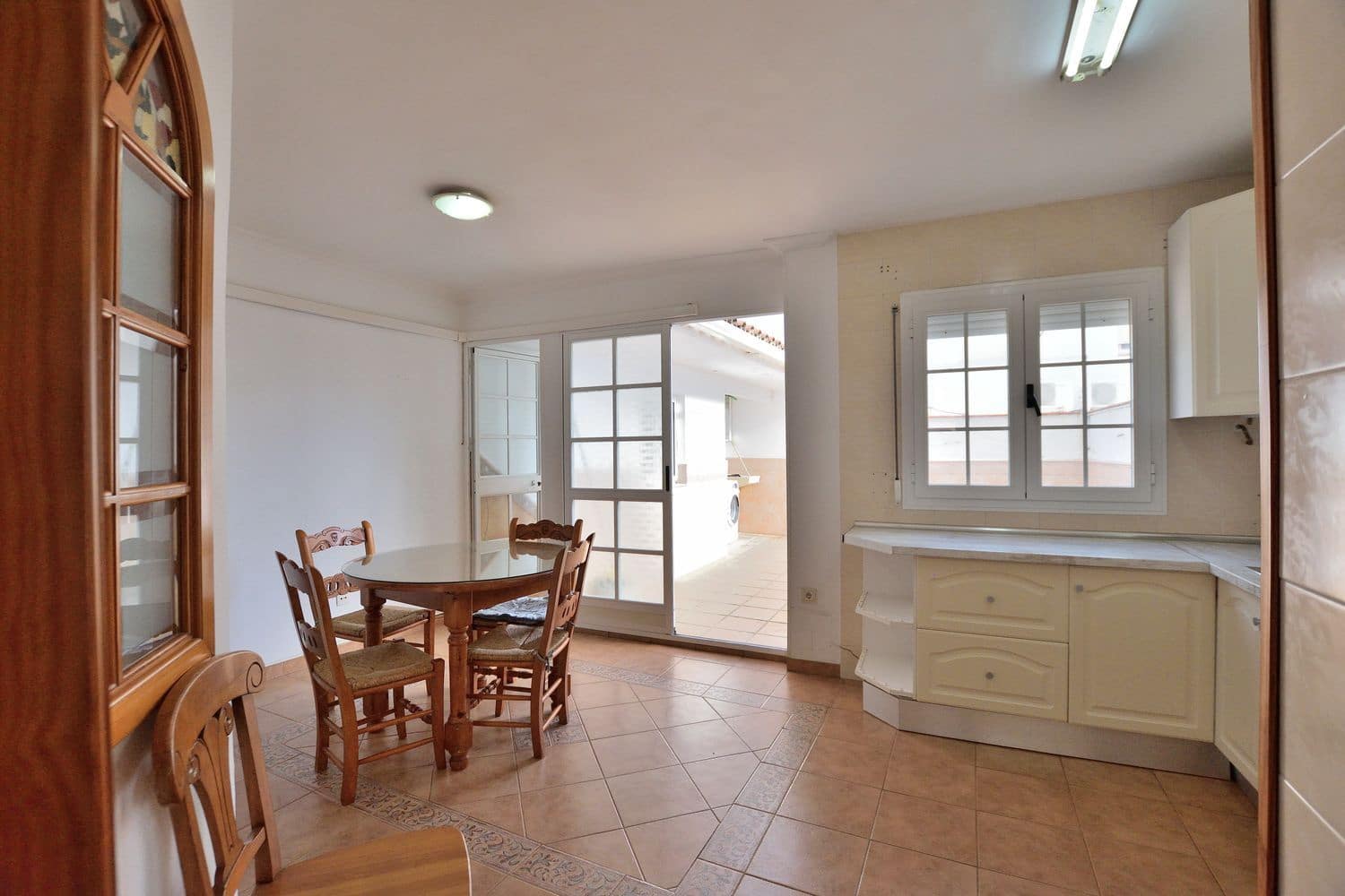 Casa de 3 habitaciones en Ronda en venta con garaje - 245.000 € (Ref: 9501832)