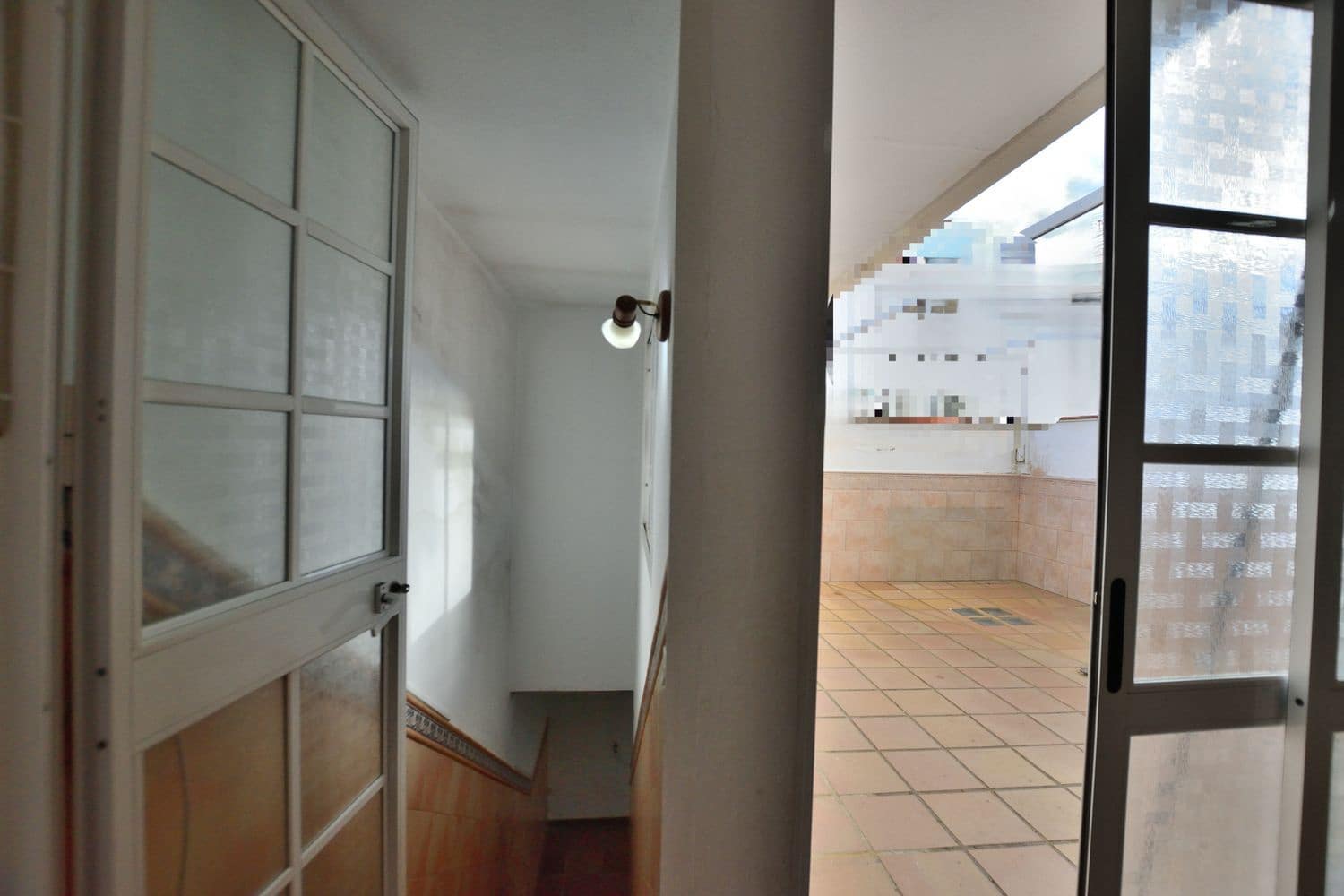 Casa de 3 habitaciones en Ronda en venta con garaje - 245.000 € (Ref: 9501832)