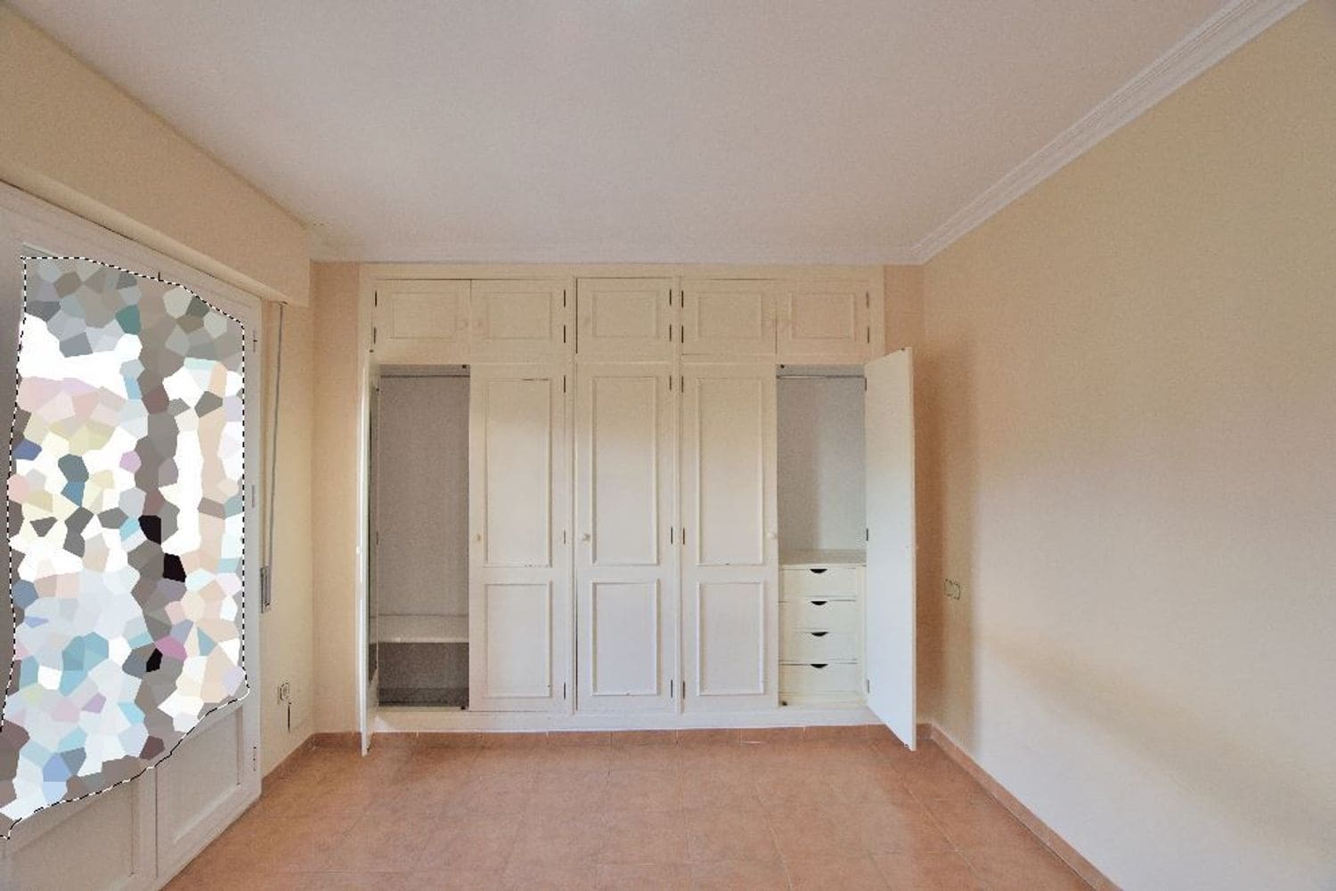 Casa de 3 habitaciones en Ronda en venta con garaje - 245.000 € (Ref: 9501832)