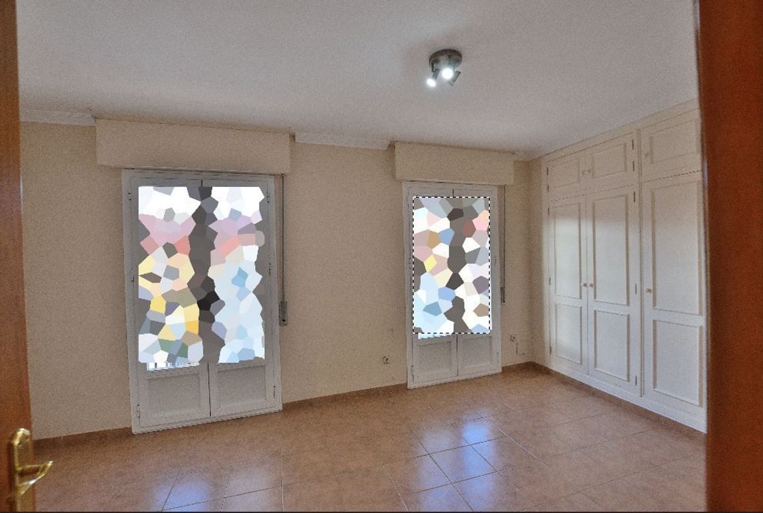 Casa de 3 habitaciones en Ronda en venta con garaje - 245.000 € (Ref: 9501832)