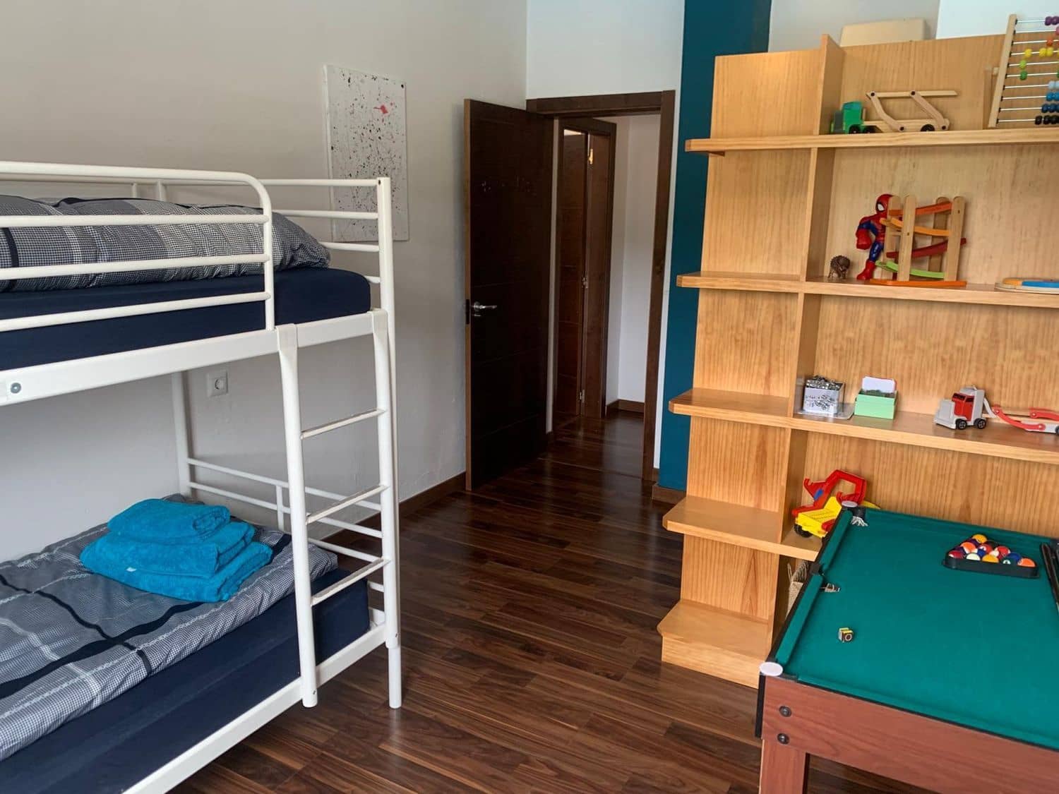 4 makuuhuone Maalaistalo vuokrattavana paikassa Setenil de las Bodegas mukana uima-altaan 
autotalli - 2 000 € (Ref: 9508514)