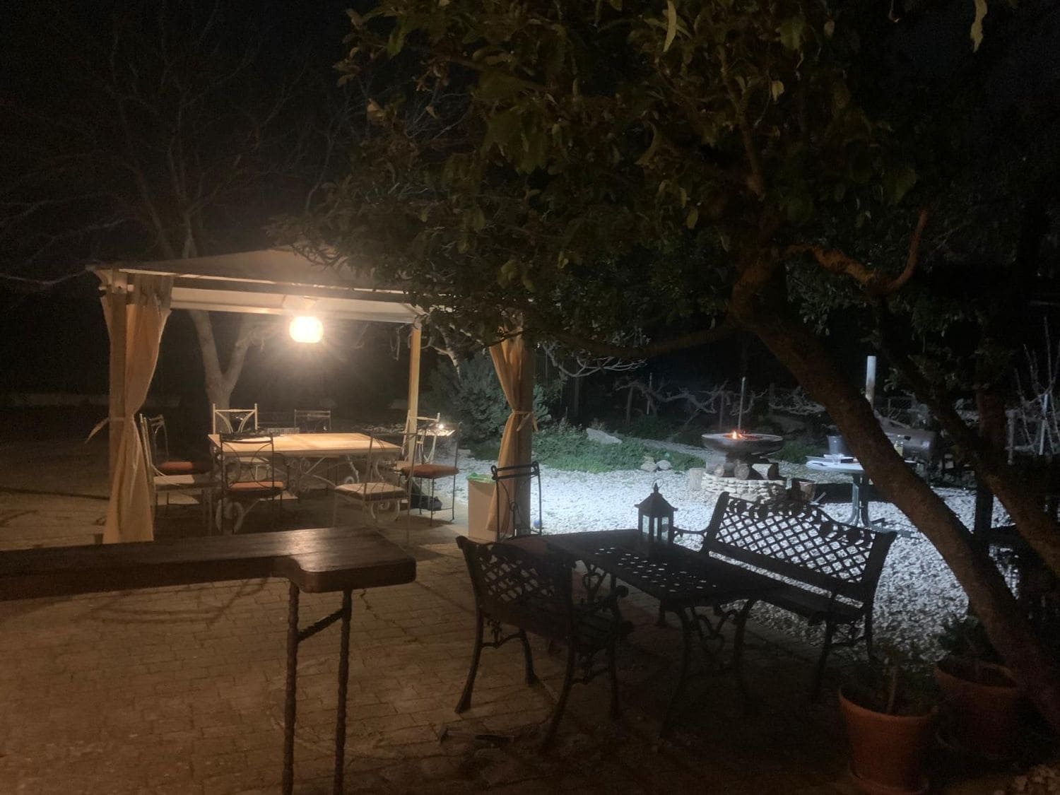 4 makuuhuone Maalaistalo vuokrattavana paikassa Setenil de las Bodegas mukana uima-altaan 
autotalli - 2 000 € (Ref: 9508514)